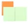 Rediform MemoSubject Notebooks RED33004