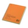 Rediform MemoSubject Notebooks RED33004
