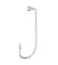 Eagle Claw 63540 Classic Hooks Multi