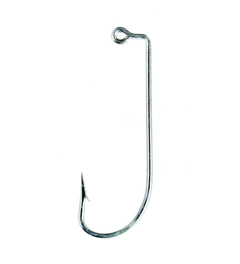 Eagle Claw 63540 Classic Hooks Multi