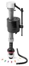 KOHLER GENUINE PART GP1138930 UNIVERSAL FILL VALVE KIT