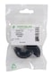 Greenlee KC2210 CRIMPING TOOL DIE Pink