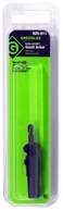 Greenlee 925011 ARBOR PKGHSSSMALL  Black