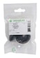 Greenlee KC221 CRIMPING TOOL DIE