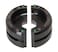 Greenlee KC221 CRIMPING TOOL DIE