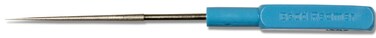 Cousin DIY Tool Basics Bead Reamer6 Multicolor