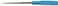 Cousin DIY Tool Basics Bead Reamer6 Multicolor