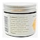 Four Elements 4E Lemon Balm All Over and Under Moisturizing Cream Certified Organic Herbal Cream 2 OZ