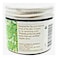 Four Elements 4E Lemon Balm All Over and Under Moisturizing Cream Certified Organic Herbal Cream 2 OZ