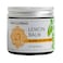 Four Elements 4E Lemon Balm All Over and Under Moisturizing Cream Certified Organic Herbal Cream 2 OZ