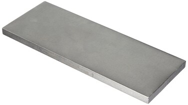 DMT D8F DiaSharp Diamond Knife Sharpener Fine Diamond Sharpening Stone 8Inch