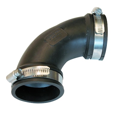 Fernco QL200 Qwik Ells