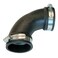 Fernco QL200 Qwik Ells