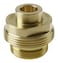 KOHLER 34253 Genuine Part Bonnet Unfinished