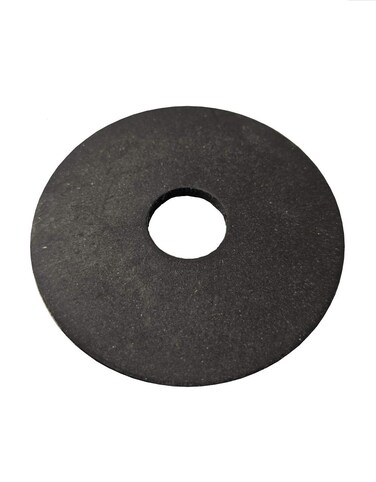 HardtoFind Fastener 014973211882 Rubber Washers 12 x 2 Piece5