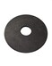 HardtoFind Fastener 014973211882 Rubber Washers 12 x 2 Piece5