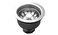 JOMAR SS 306 300006 Nickel
