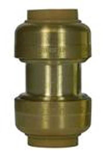 AY McDonald 5426038 72100 Coupling 38Inch