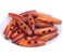COTOWIN 20pcs Paint Wood Toggle Buttons Sewing Craft DIY Accessory2 x 12 Inch 49 mm x 13 mm