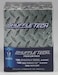 Dp Shuffle Tech Premium Pack Board Game Blue