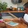 Tech Will Save Us Solar Thirsty Plant Kit  Educational Steam Toy Ages 8  Up