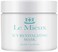Le Mieux Icy Revitalizing Mask  Cooling Soothing Clay Face Mask with French Green Clay  Amazon White Clay Facial Mask for Oily  Blemish Prone Skin 2 oz  60 ml
