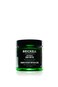 Brickell Mens Smooth Brushless Shave Butter for Men Natural and Organic Smooth Shaving Butter to Fight Nicks Cuts and Razor Burn 2 Ounce Scented