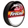 The Beadsmith Fireline by Berkley  MicroFused Braided Thread  4lb Test 00512mm Diameter 50 Yard Spool Smoke Grey  Super Strong Stringing Material for Jewelry Making and Bead Weaving