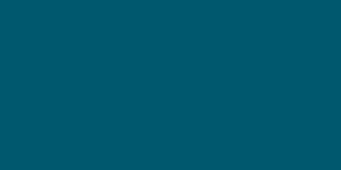 DecoArt Americana Acrylic Paint 2Ounce Wedgewood Blue