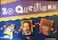 20 Questions Board Game