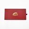 Stipula Etruria Magnifica Fountain Pen MIELE SELVATICO Wild Honey  Stainless Steel Medium Nib