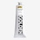 Heavy Body Acrylics by GOLDEN Iridescent Bright Gold Fine 5 fl oz Tube Professional Acrylic Paint SemiTransparent