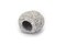 PennPlax DecoReplicas Granite Aquarium Ornament  Hideaway  Realistic Stone Appearance  Safe for Freshwater and Saltwater Tanks  Small Size White RR1071