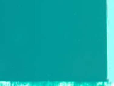 Heavy Body Acrylics by GOLDEN Light Turquoise Phthalo 5 fl oz Tube Professional Acrylic Paint Opaque