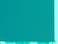 Heavy Body Acrylics by GOLDEN Light Turquoise Phthalo 5 fl oz Tube Professional Acrylic Paint Opaque