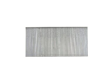 BC Eagle B16114 114Inch x 16 Gauge Galvanized Straight Finish Nails 2500 per box