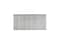 BC Eagle B16114 114Inch x 16 Gauge Galvanized Straight Finish Nails 2500 per box