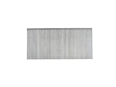 BC Eagle B16112 112Inch x 16 Gauge Galvanized Straight Finish Nails 2500 per box
