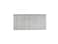 BC Eagle B16112 112Inch x 16 Gauge Galvanized Straight Finish Nails 2500 per box
