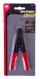 Gardner Bender GS40 Wire Stripper with Spring 2410 AWG  Red