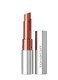 JUNG SAEM MOOL OFFICIAL New Classic Glaze Lipstick Ripple Beige