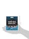 Ernie Ball Super Locks Black P04601