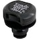 Ernie Ball Super Locks Black P04601