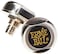 Ernie Ball Super Locks Nickel P04600