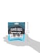 Ernie Ball Super Locks Nickel P04600