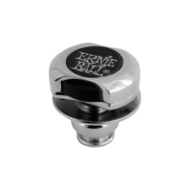 Ernie Ball Super Locks Nickel P04600