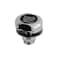 Ernie Ball Super Locks Nickel P04600