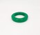 Markwort PowerSwing Bat Weights Kelly  8oz Youth Ages 712