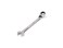 TEKTON 13 mm Reversible 12Point Ratcheting Combination Wrench  WRC23413