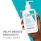 CeraVe Acne Control Cleanser 2 Salicylic Acid Acne Treatment Formulated With Niacinamide  Ceramides  Oil Absorbing Clay Gentle Acne Face Wash Helps Clear  Prevent Acne Fragrance Free 16 Ounce